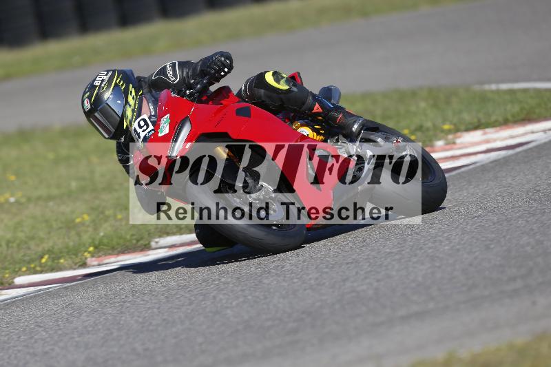 /45 15.09.2026  Trackday Domi Aegerter Trackday ADR/Gruppe gruen/49
